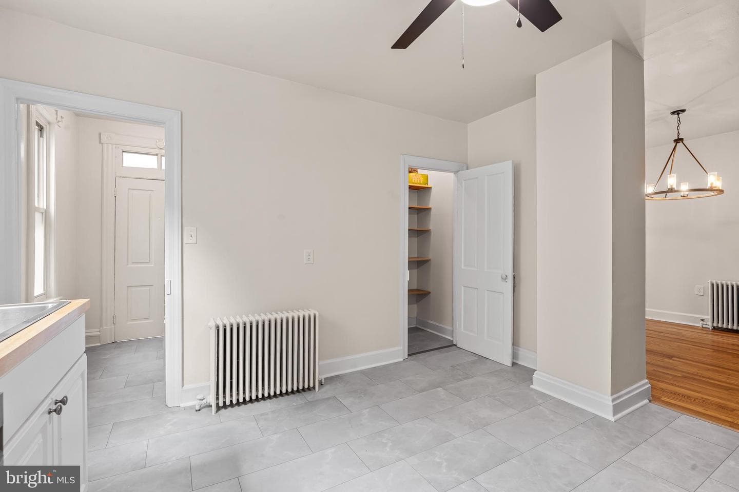 602 Guilford Avenue photo 6