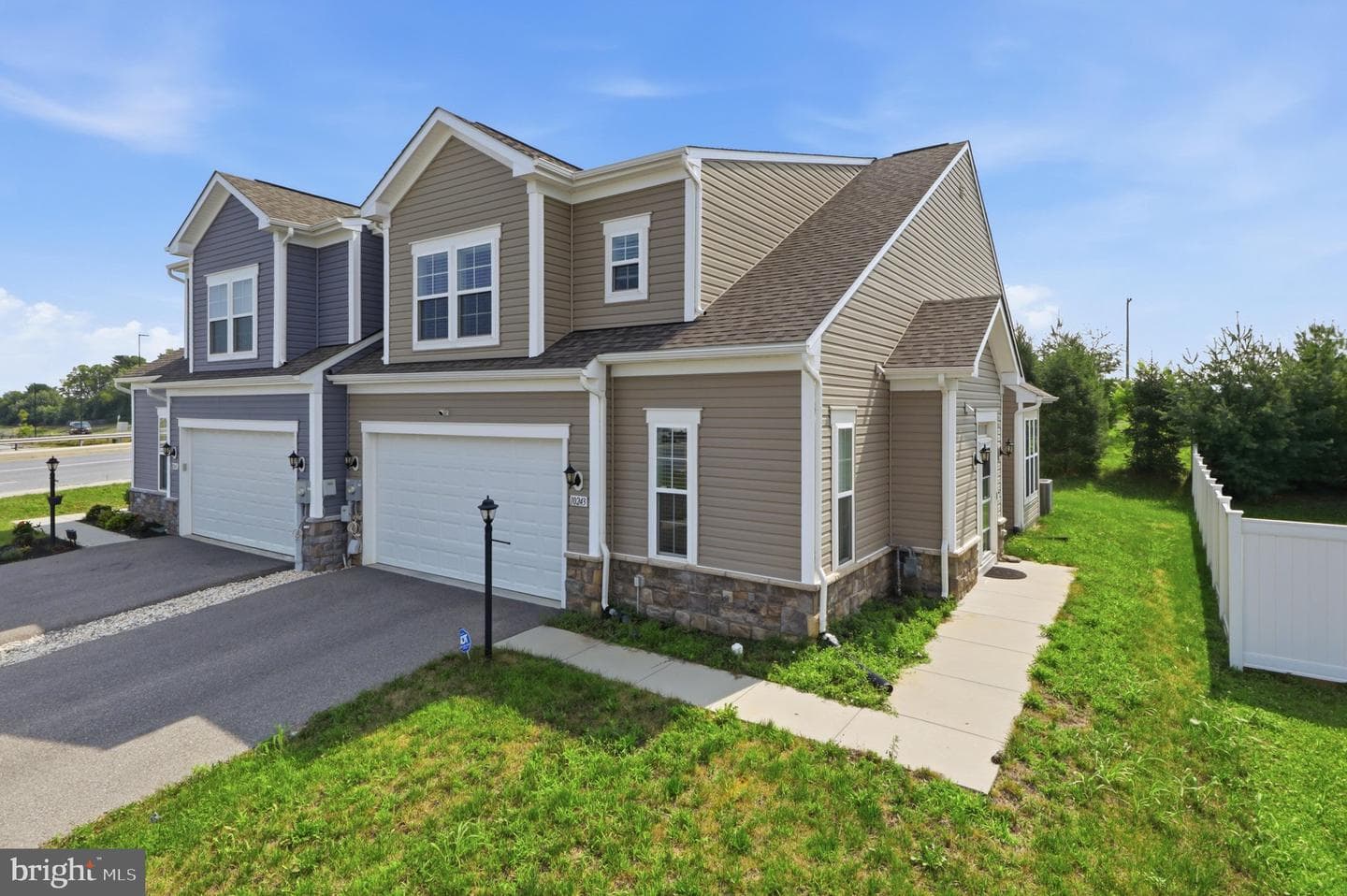 10243 Rashti Court, Hagerstown