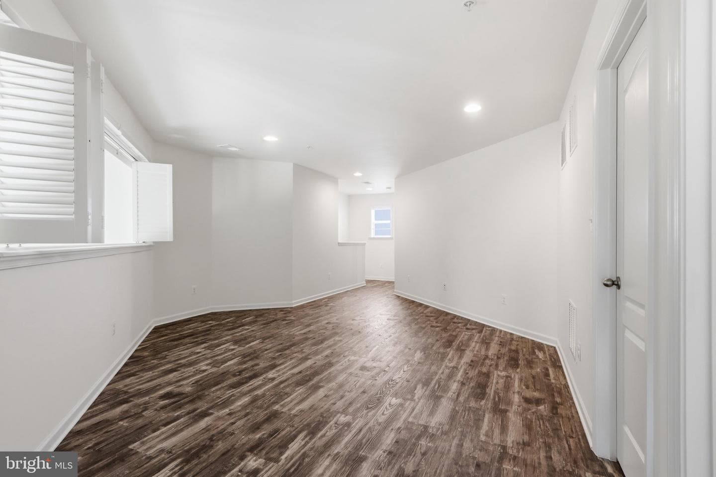 10243 Rashti Court photo 25
