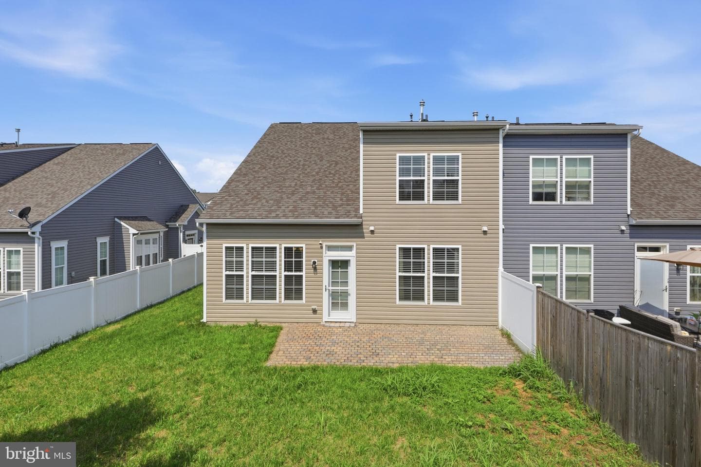 10243 Rashti Court photo 29
