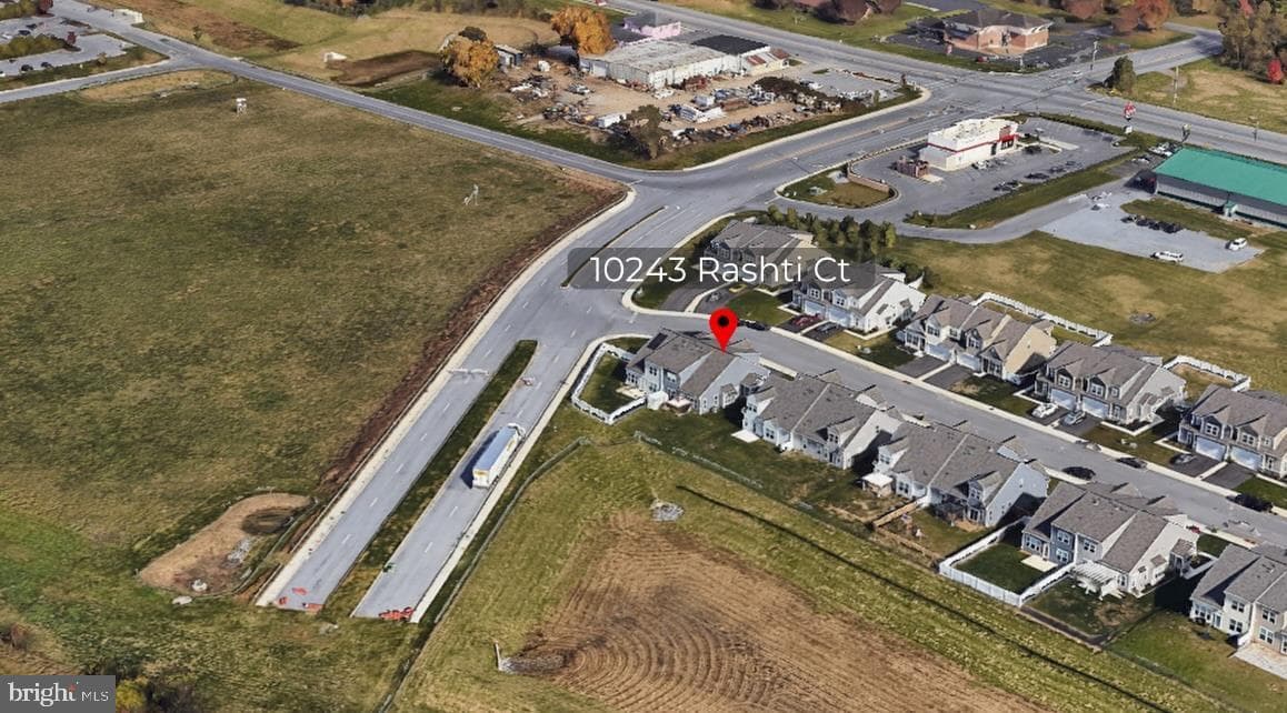 10243 Rashti Court photo 34