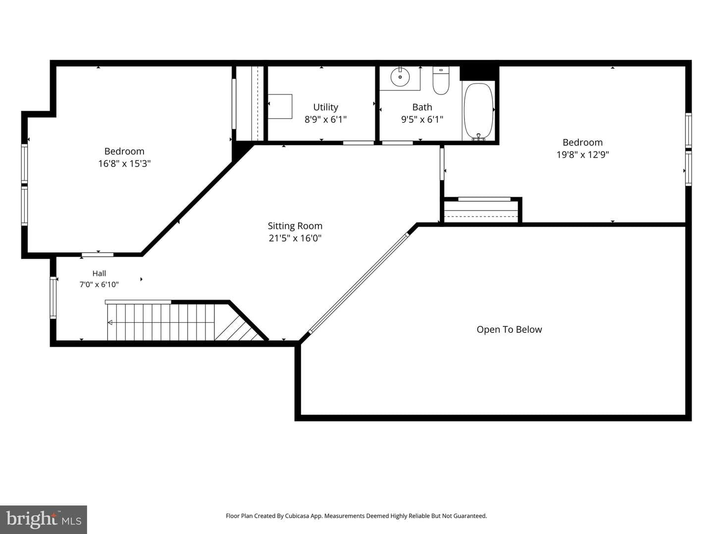 10243 Rashti Court photo 39