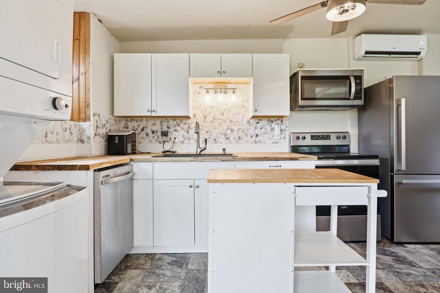 12527 Rockdale Road photo 3
