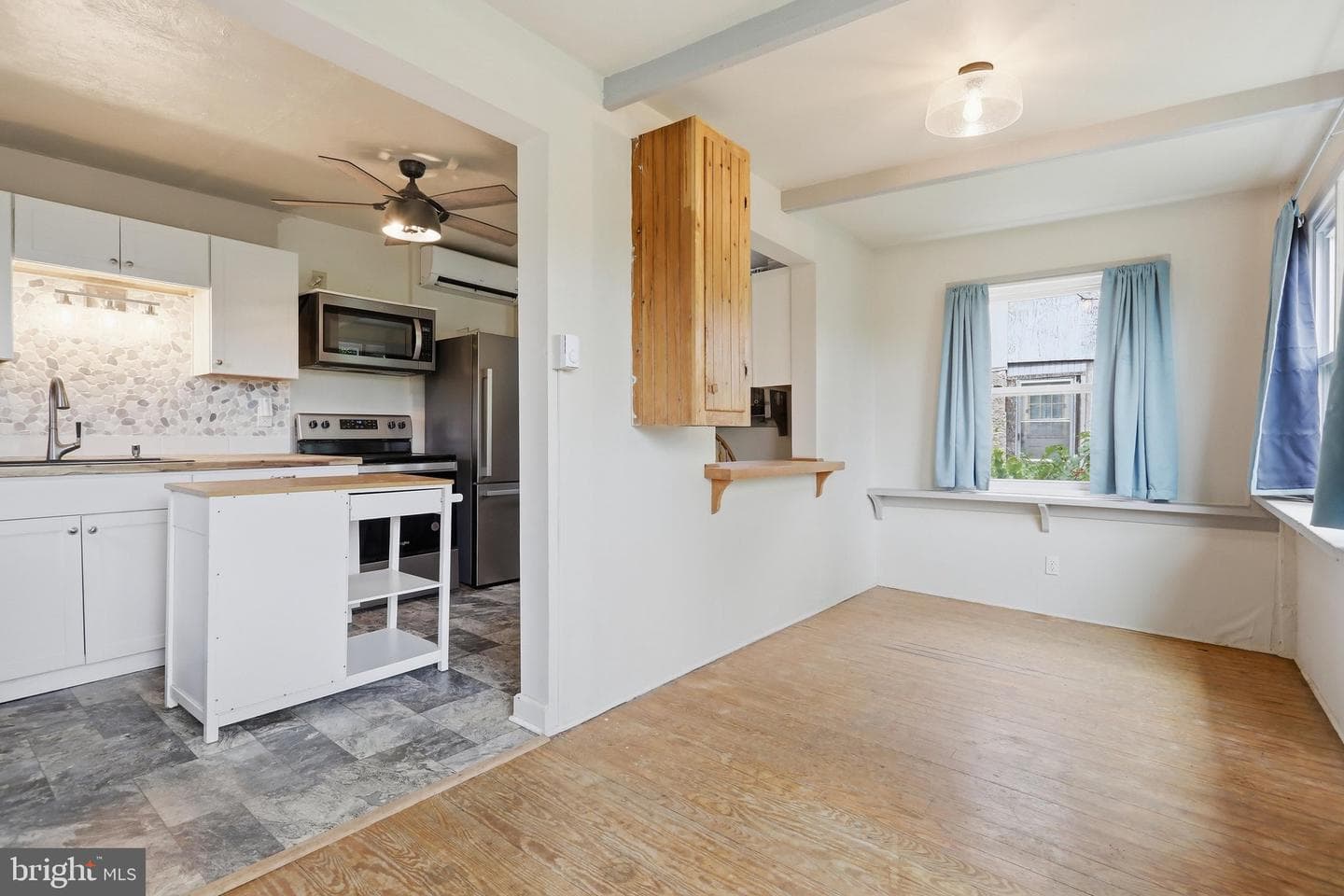 12527 Rockdale Road photo 5