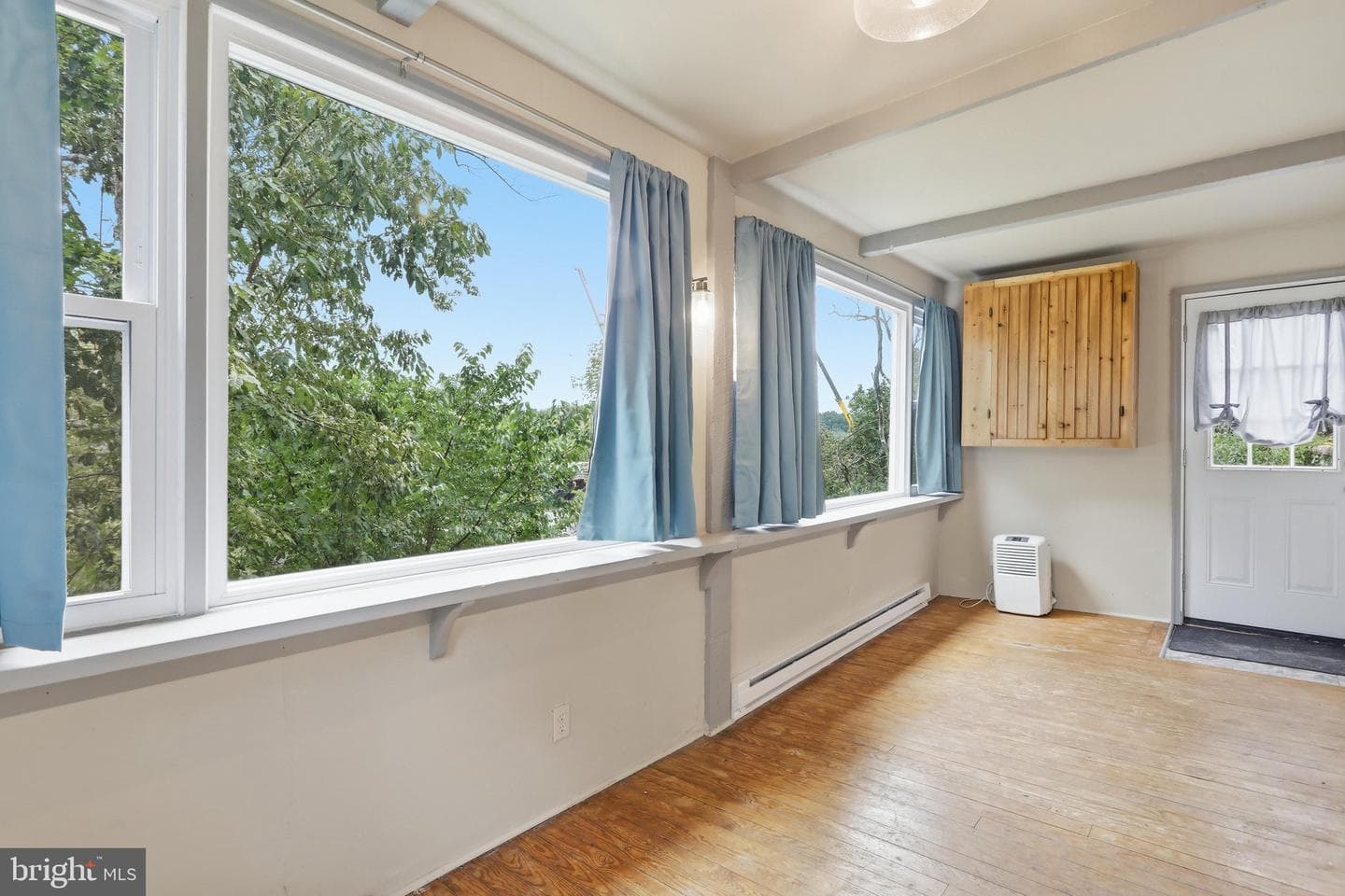 12527 Rockdale Road photo 6