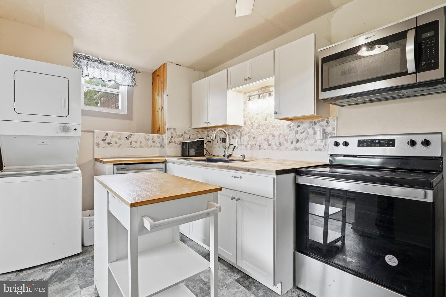 12527 Rockdale Road photo 8