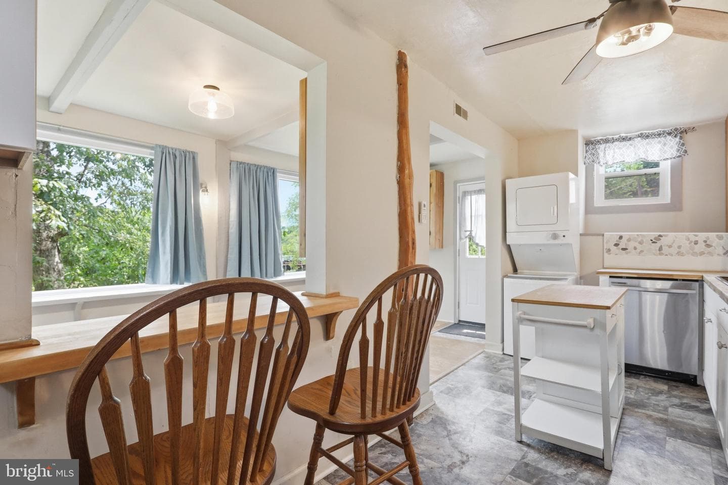 12527 Rockdale Road photo 9