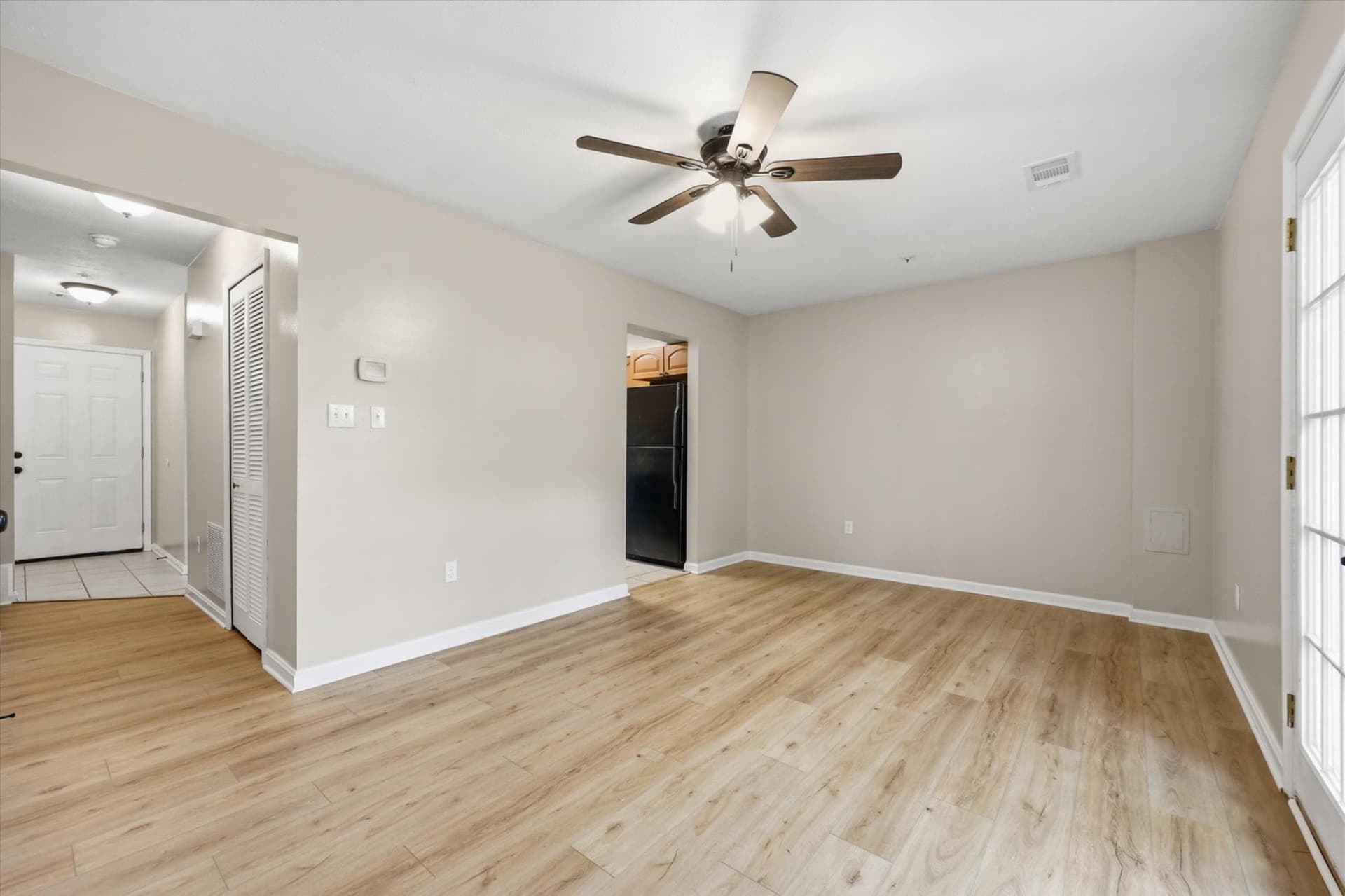 20116 Daniels Circle photo 11