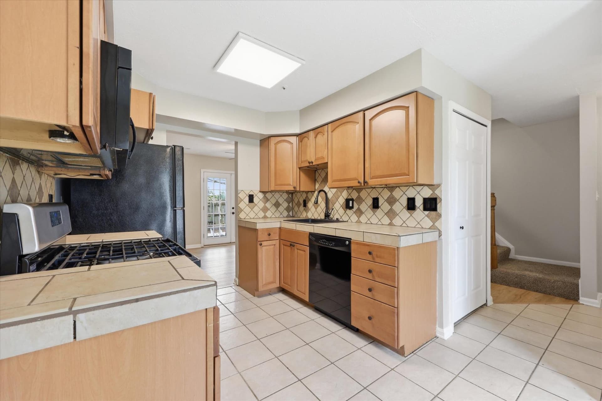 20116 Daniels Circle photo 15
