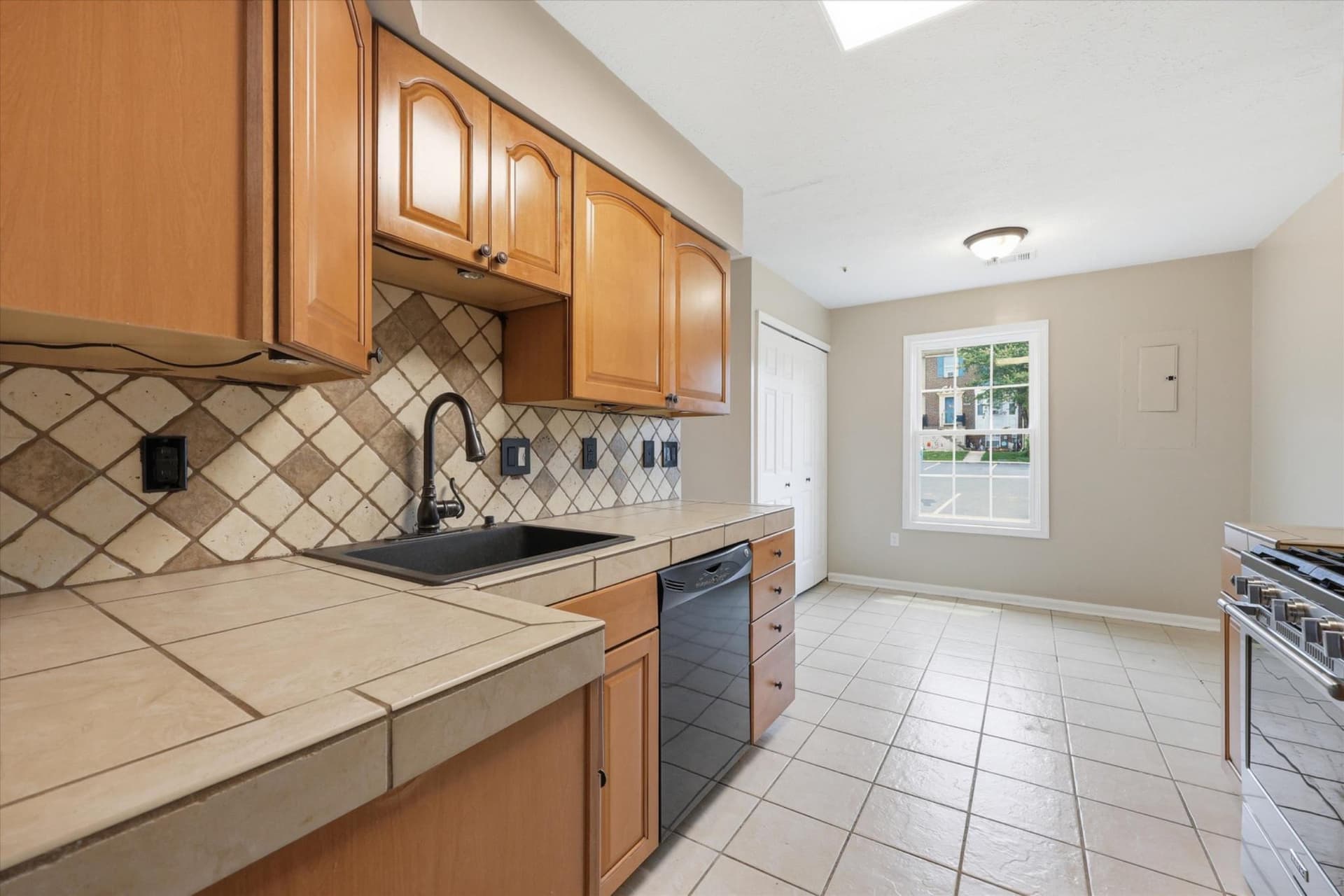 20116 Daniels Circle photo 18