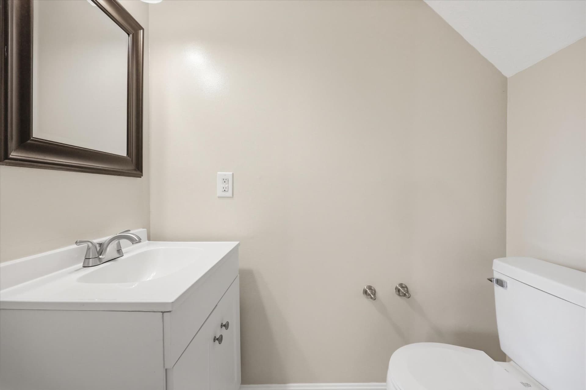 20116 Daniels Circle photo 22