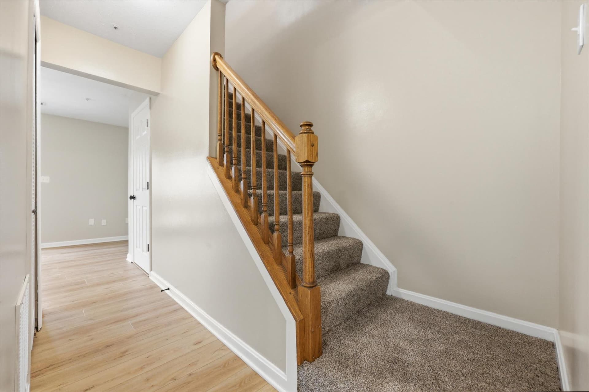 20116 Daniels Circle photo 23