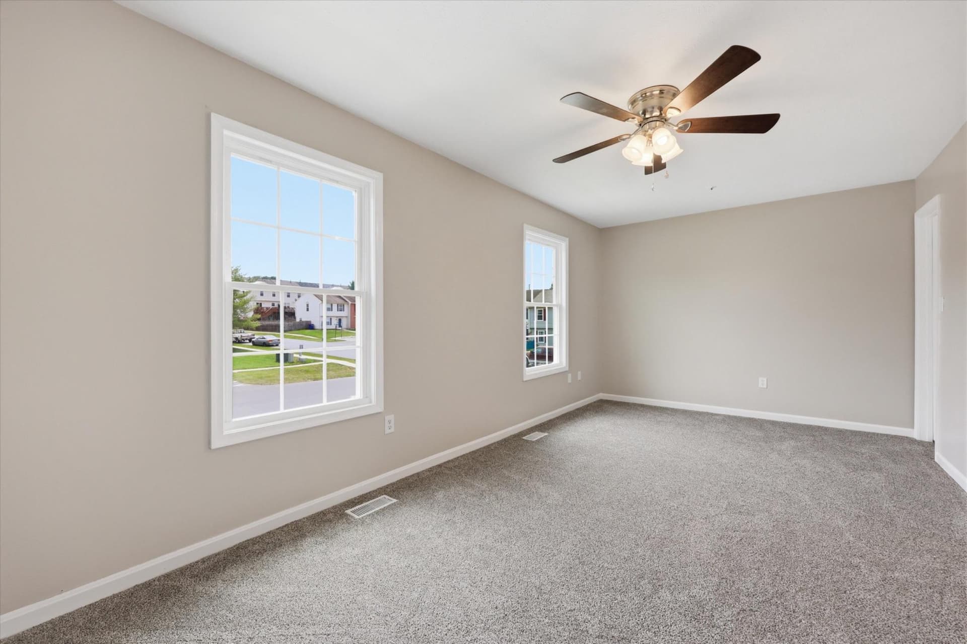 20116 Daniels Circle photo 25