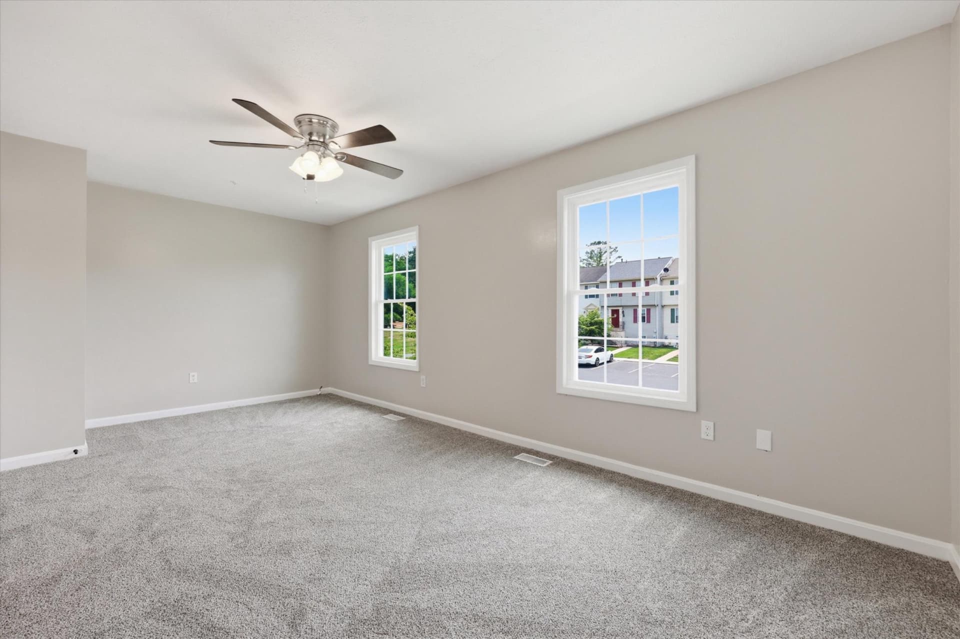 20116 Daniels Circle photo 26