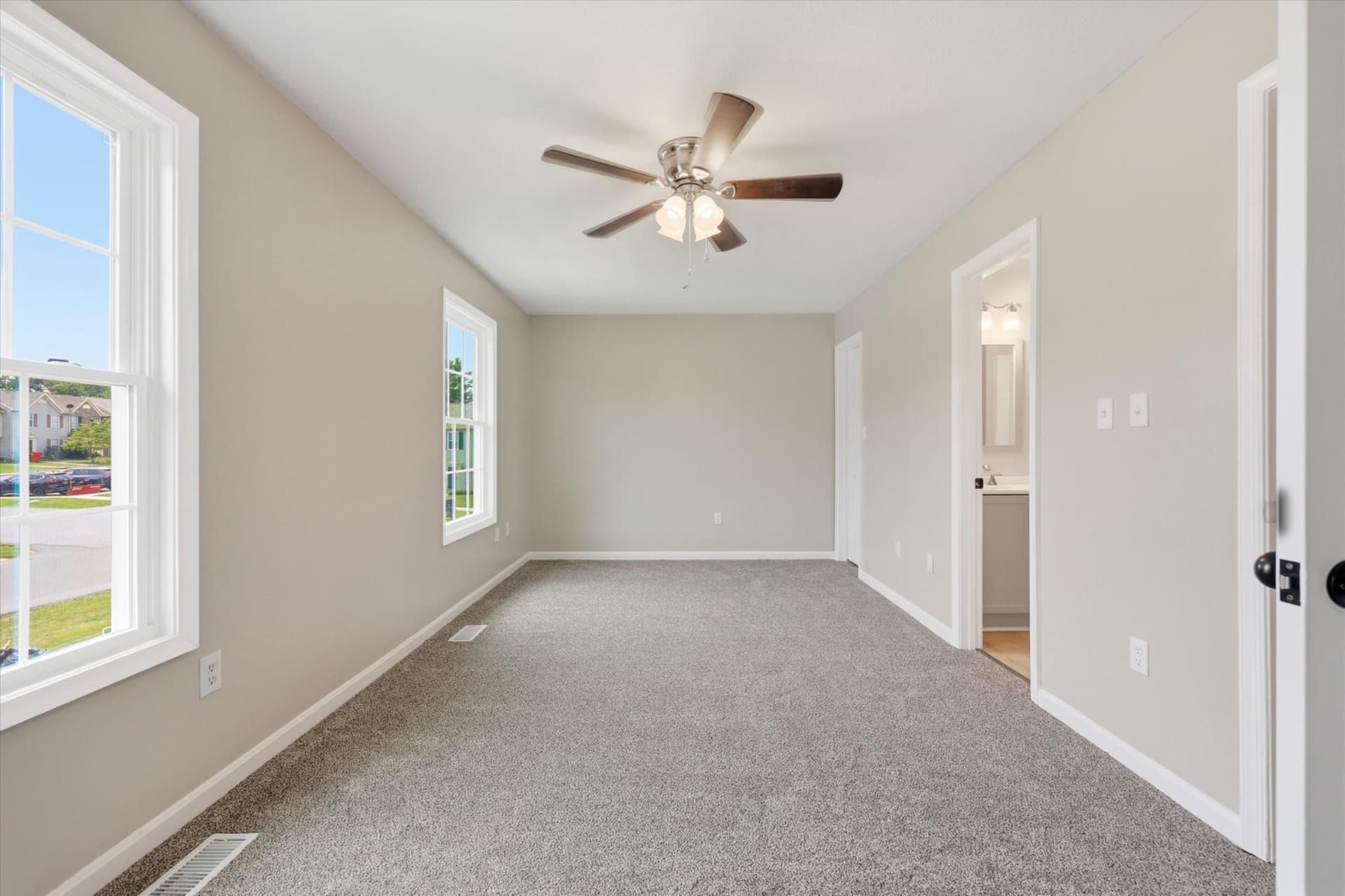 20116 Daniels Circle photo 27