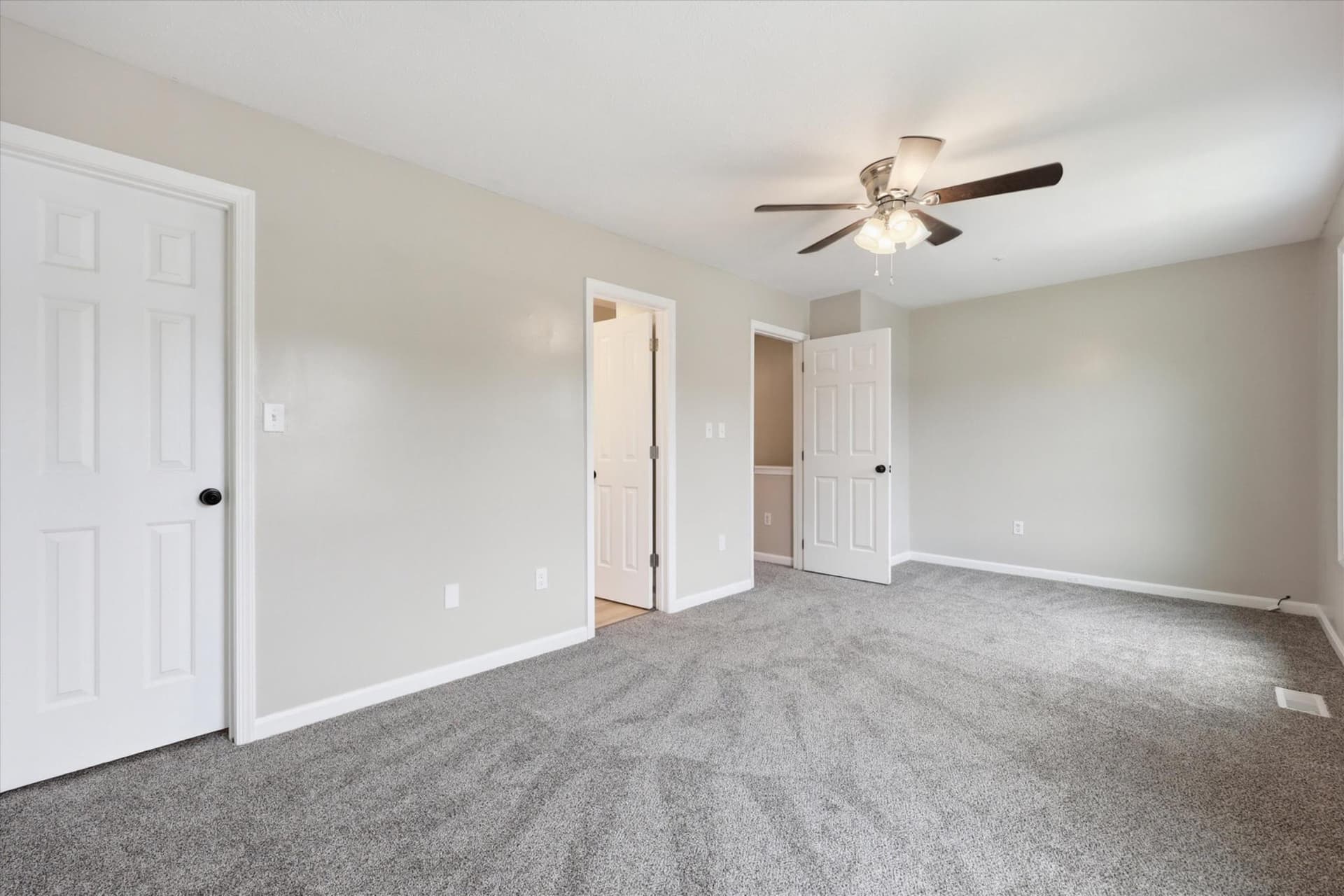20116 Daniels Circle photo 29