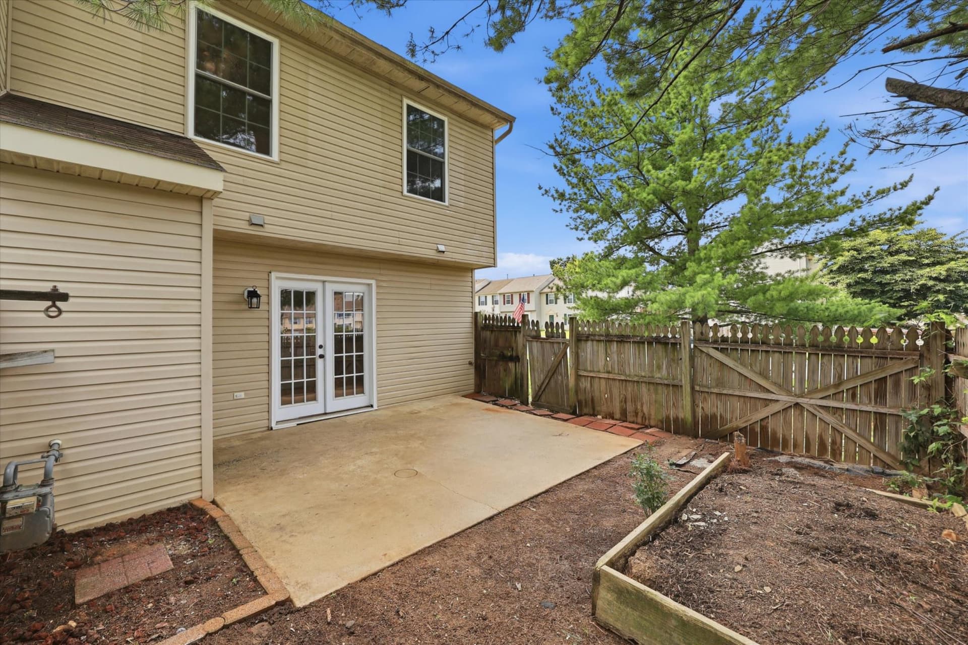 20116 Daniels Circle photo 43