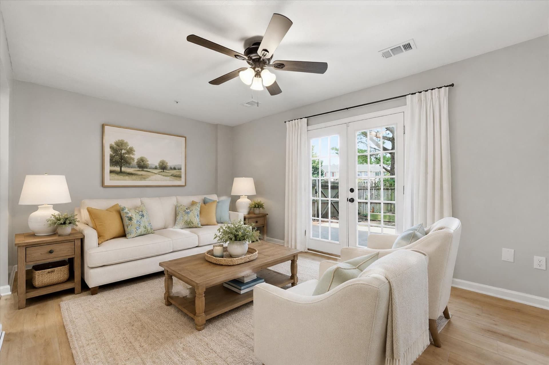 20116 Daniels Circle photo 6