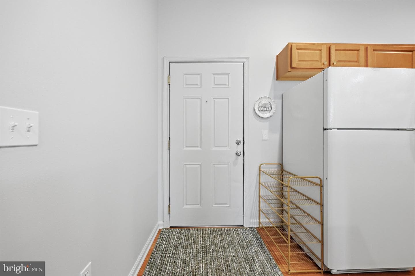 138 E Antietam Street #210 photo 18