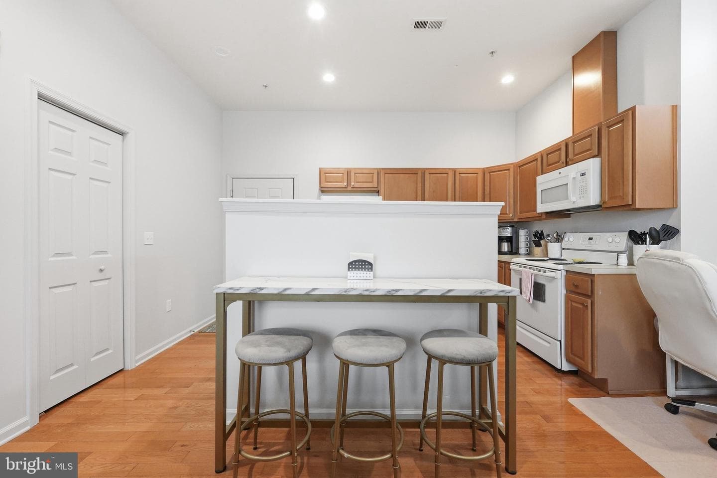 138 E Antietam Street #210 photo 9