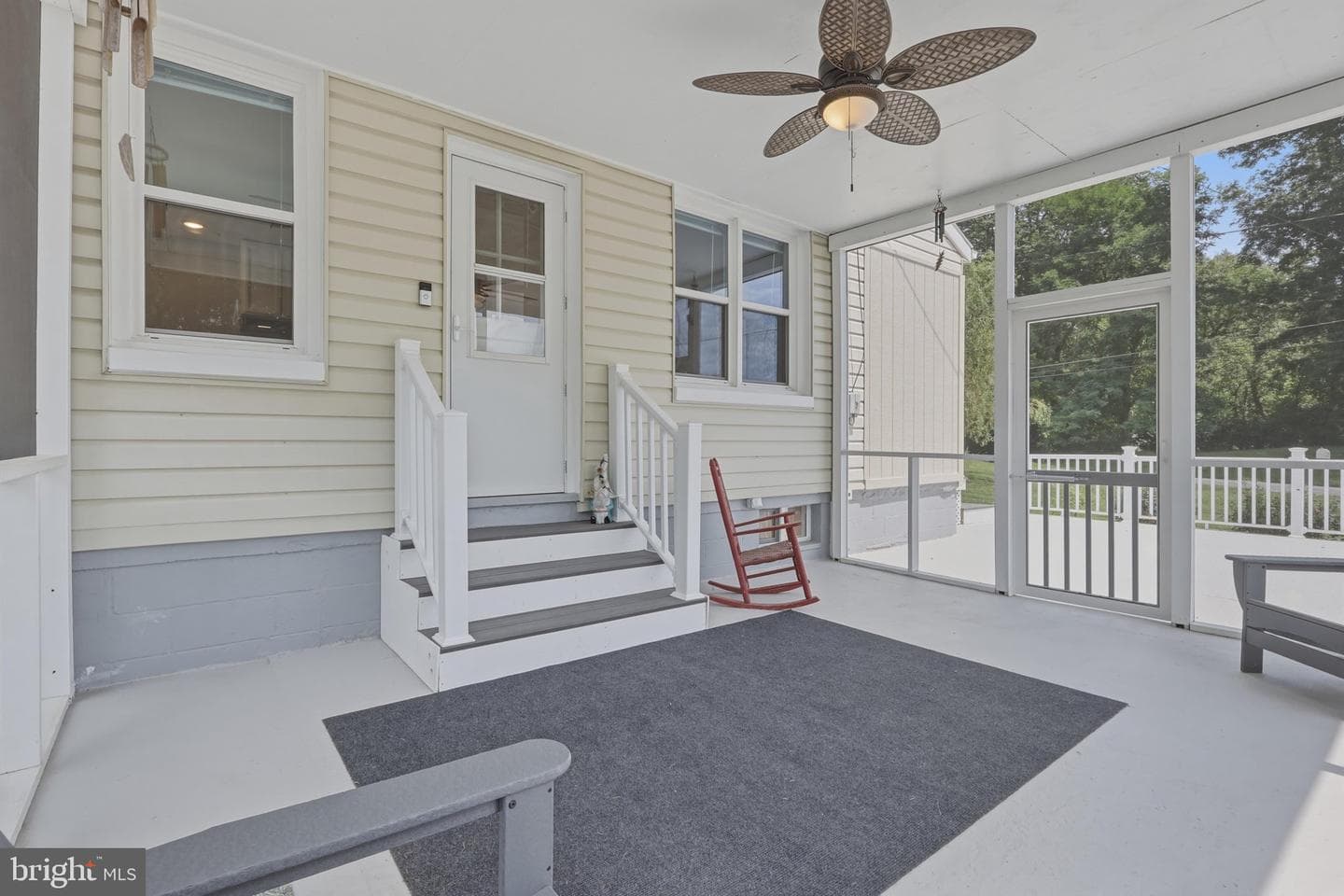 9740 Garis Shop Road photo 24