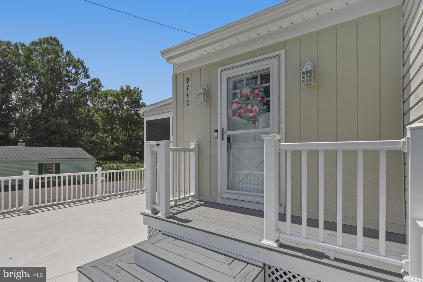 9740 Garis Shop Road photo 3