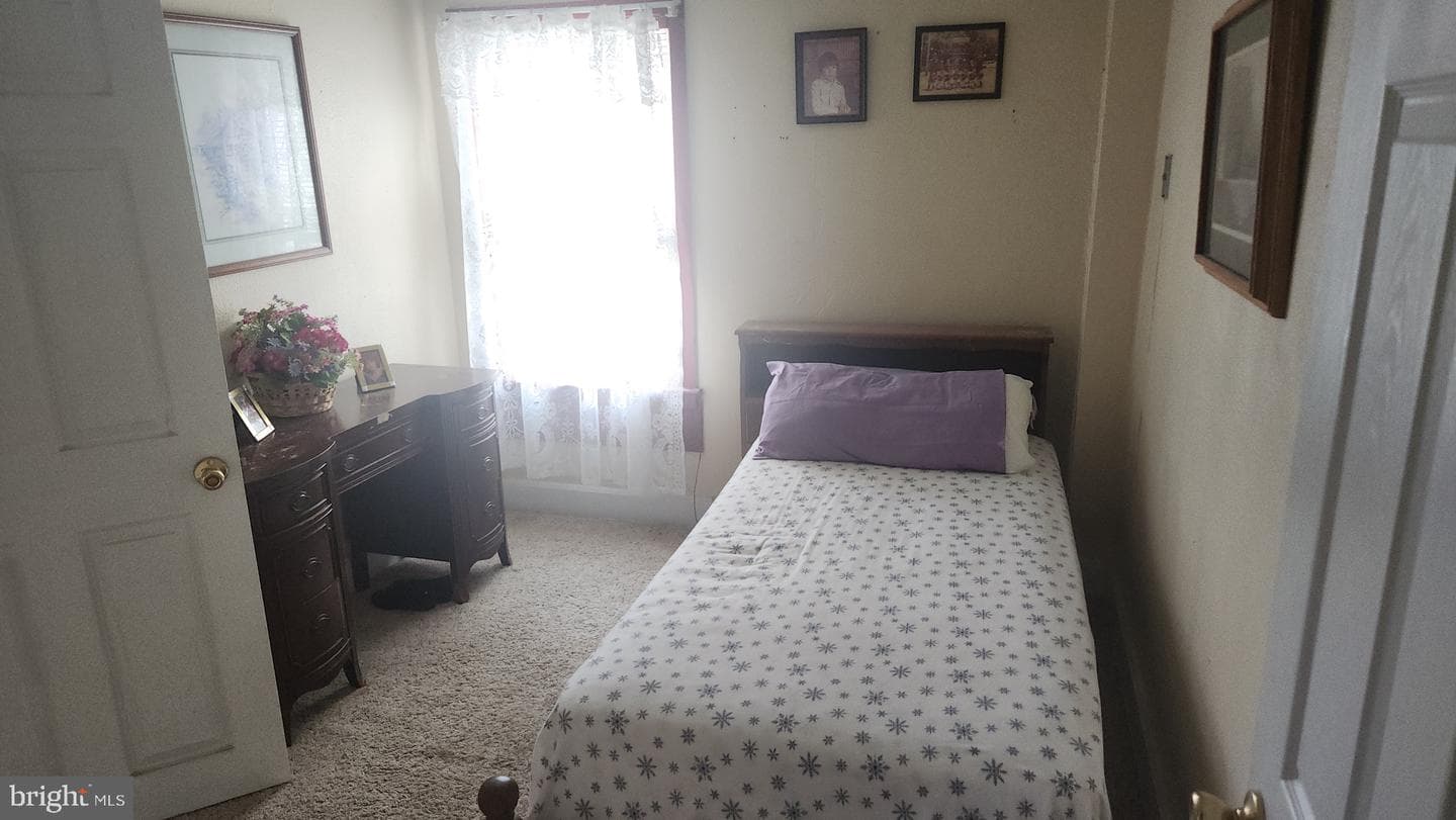 148 N Cannon Avenue photo 8