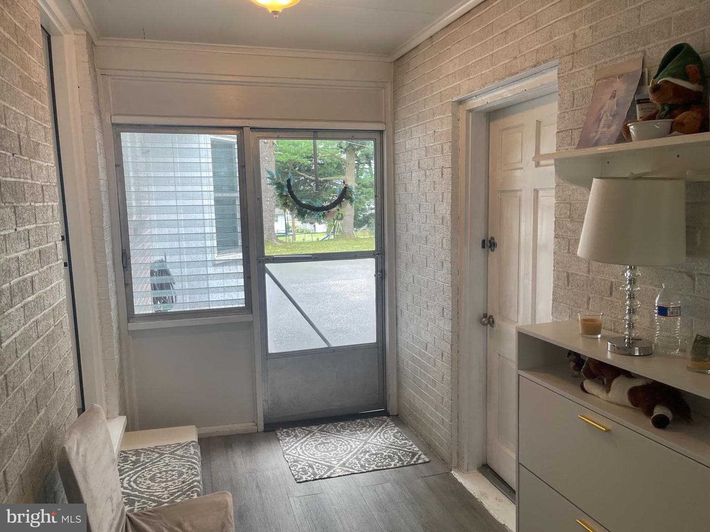 1110 Sherman Avenue photo 26