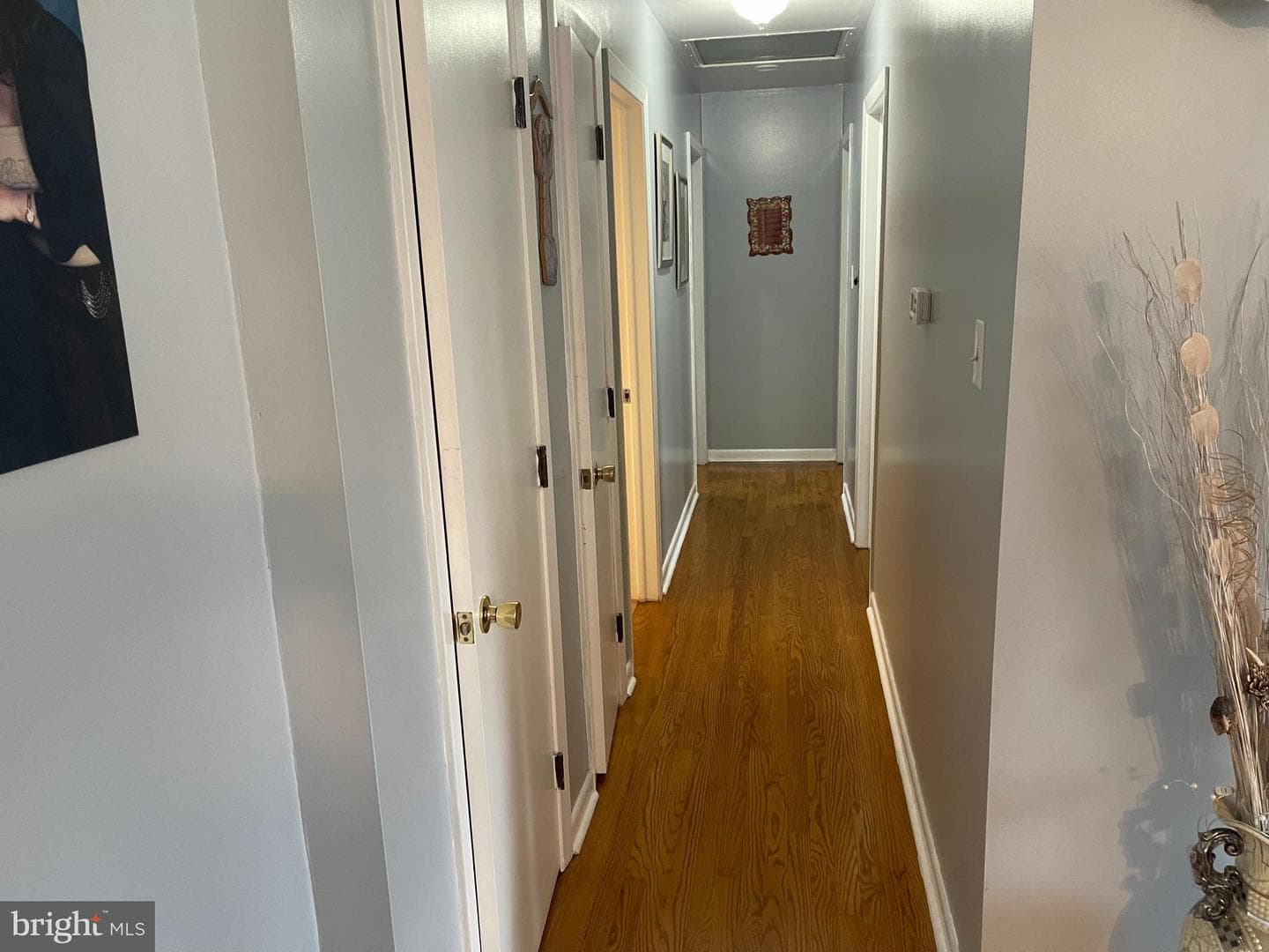 1110 Sherman Avenue photo 28