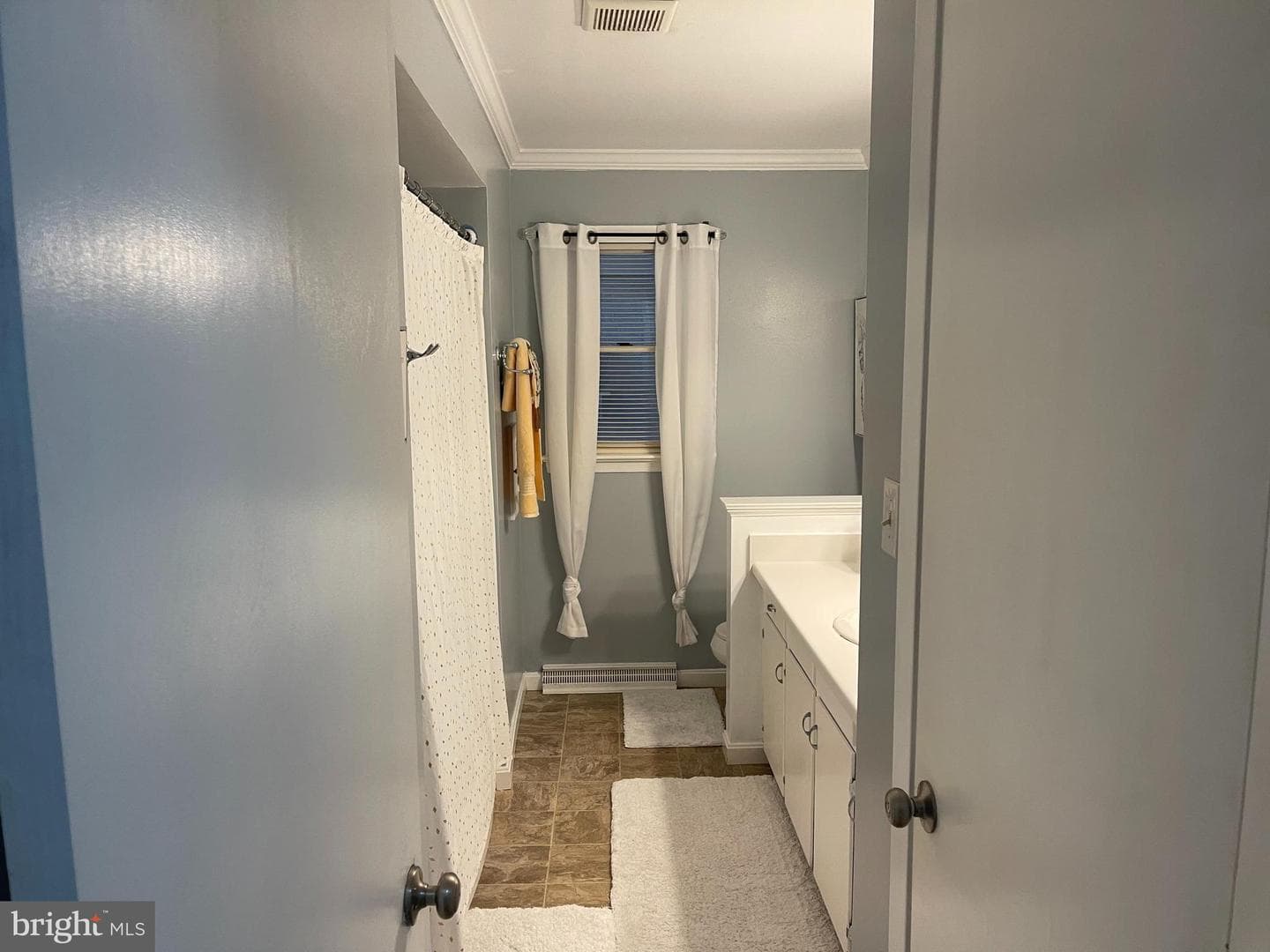 1110 Sherman Avenue photo 29