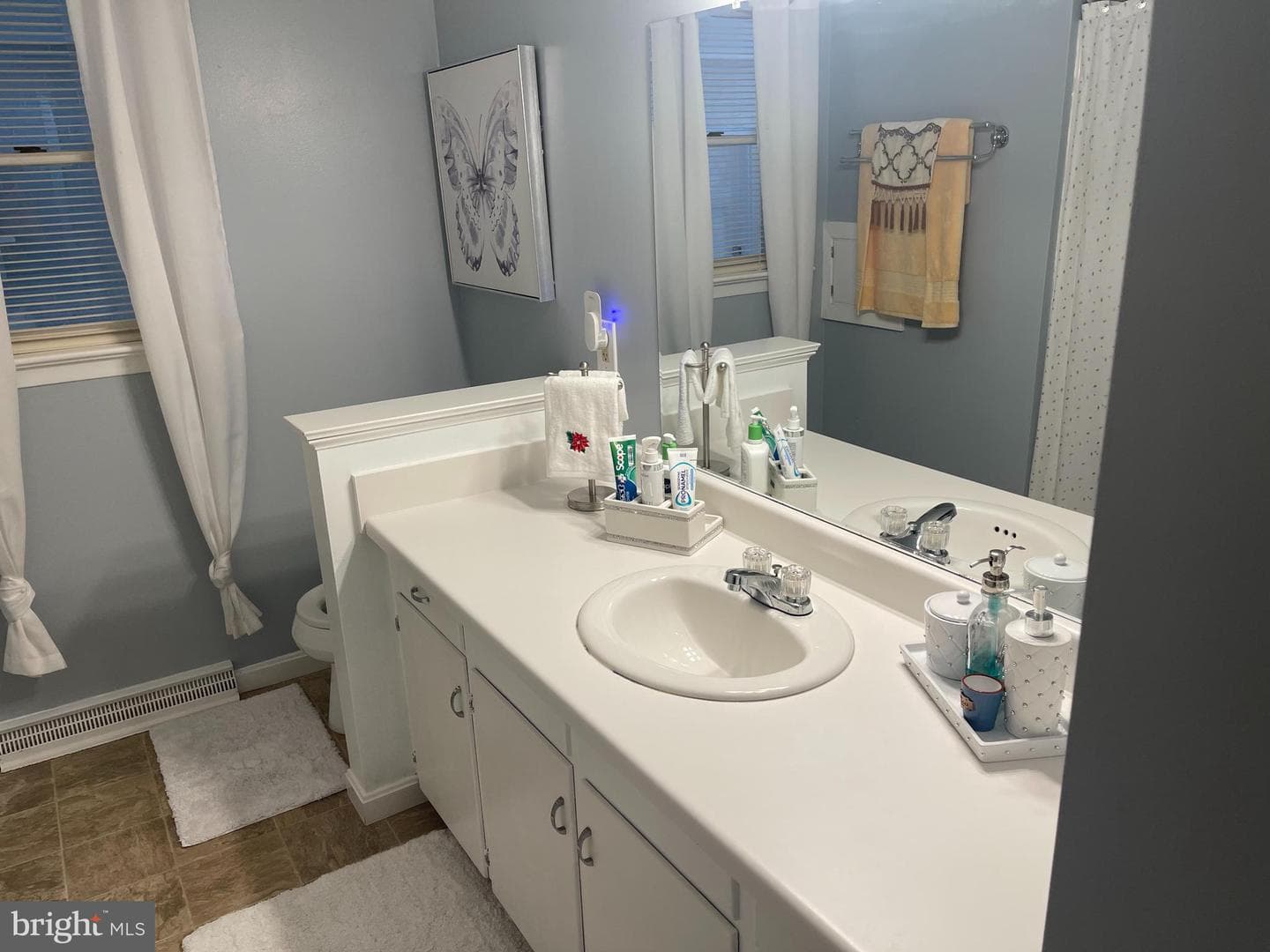 1110 Sherman Avenue photo 30