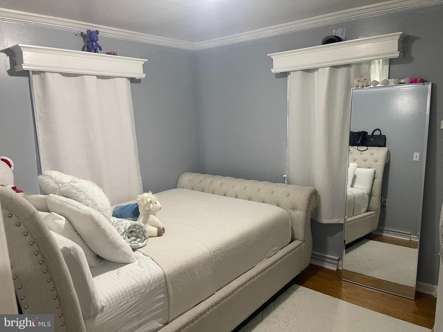 1110 Sherman Avenue photo 36
