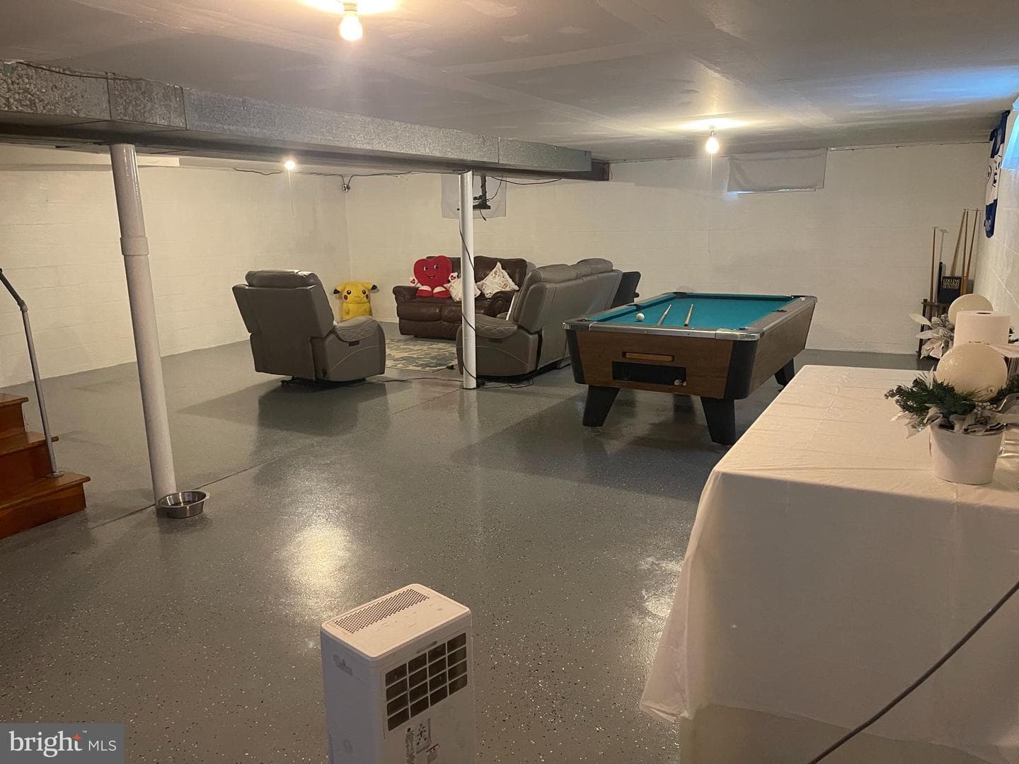 1110 Sherman Avenue photo 38