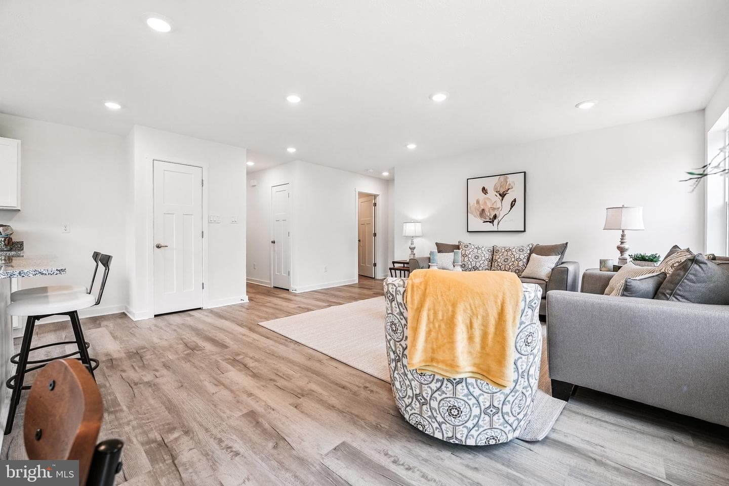 Lot 19 Regent Circle photo 12