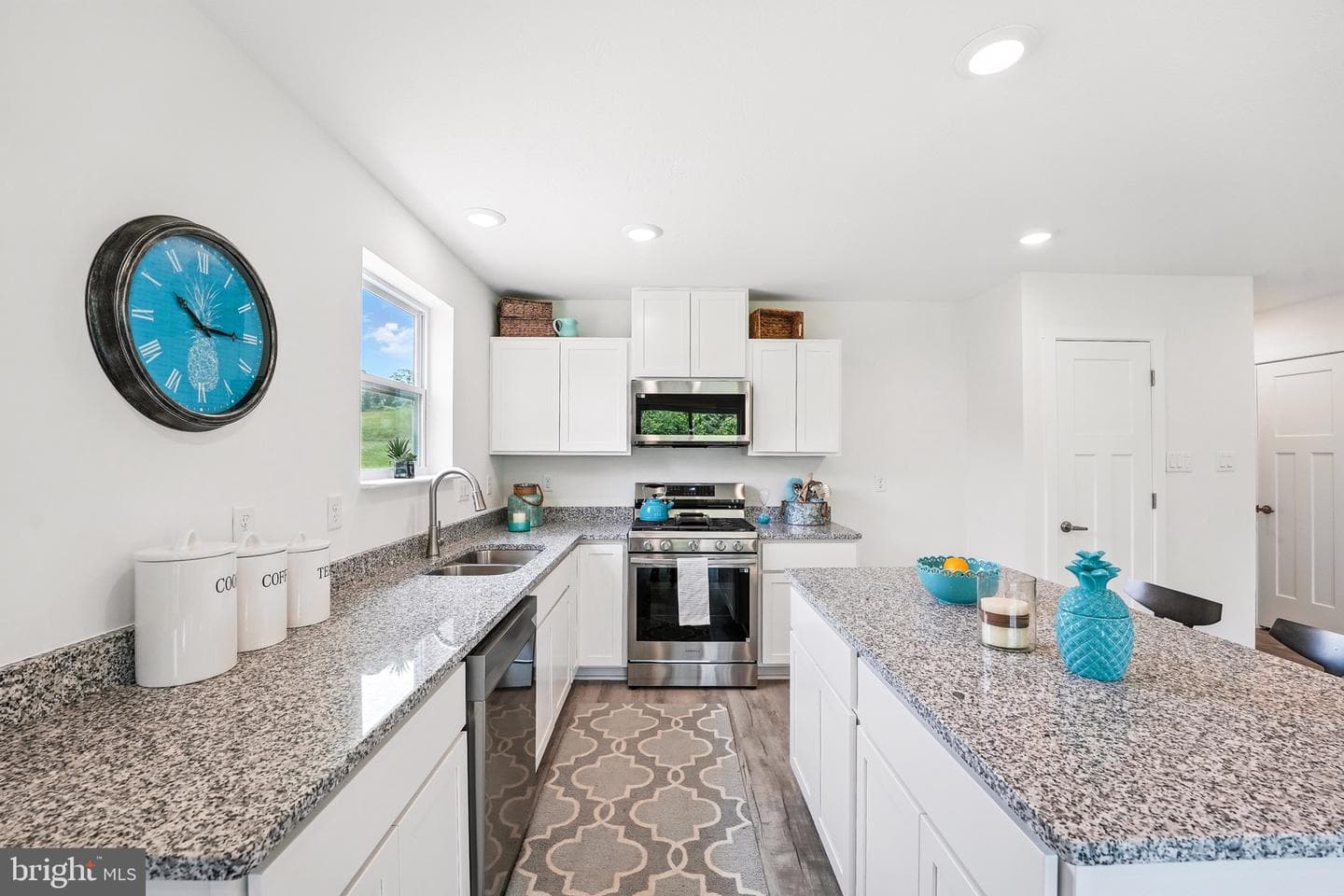 Lot 19 Regent Circle photo 21