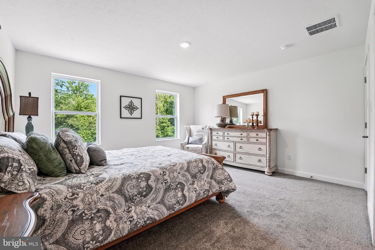 Lot 19 Regent Circle photo 30