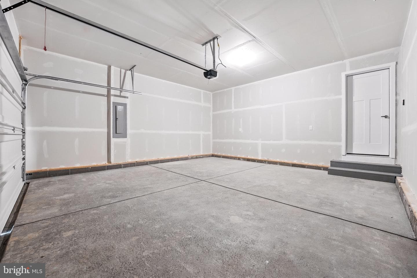 Lot 19 Regent Circle photo 34