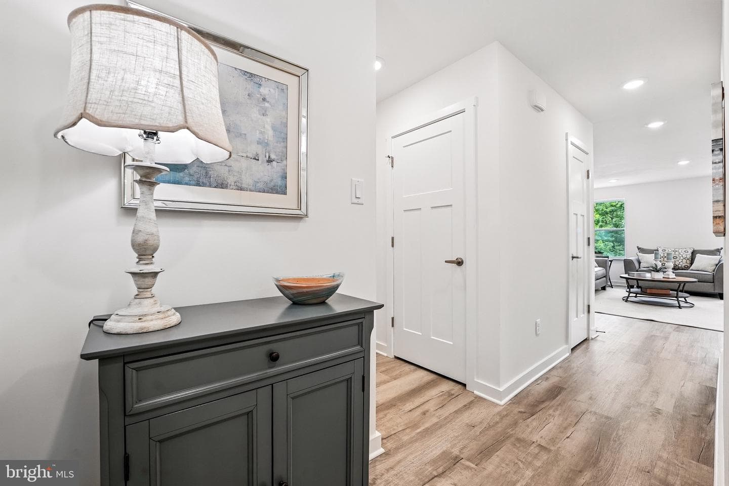 Lot 19 Regent Circle photo 4