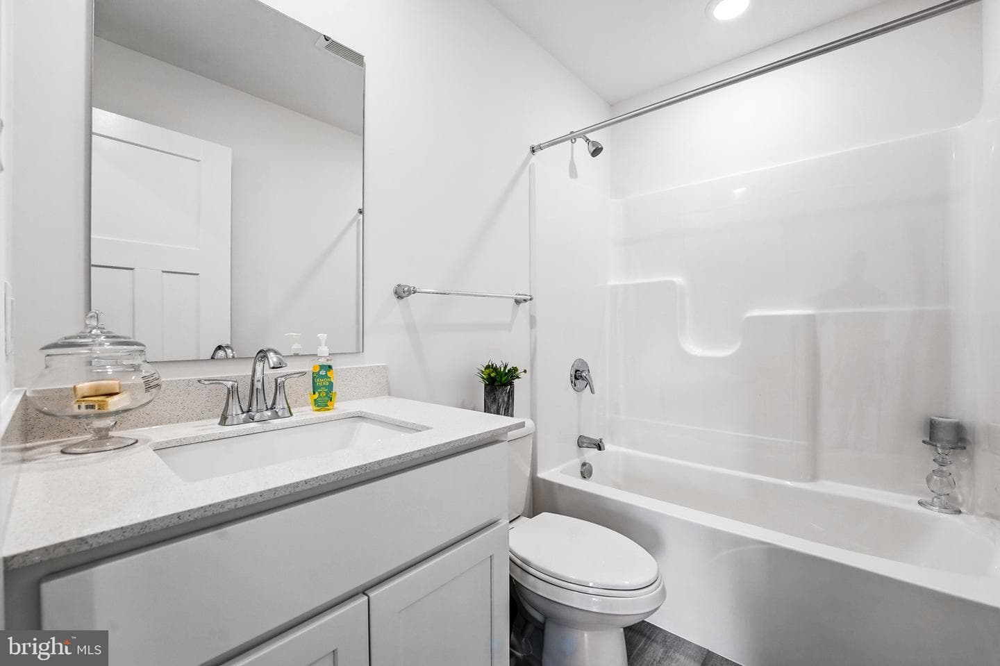 Lot 19 Regent Circle photo 5