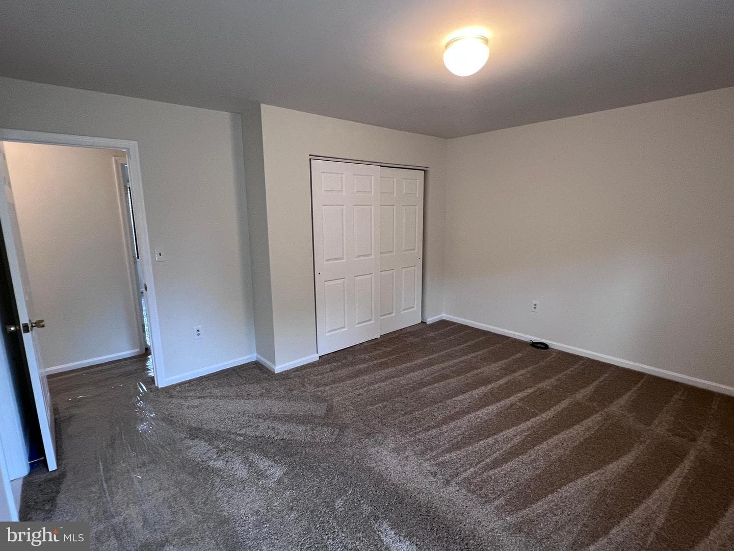 1230 Pinecrest Avenue photo 18