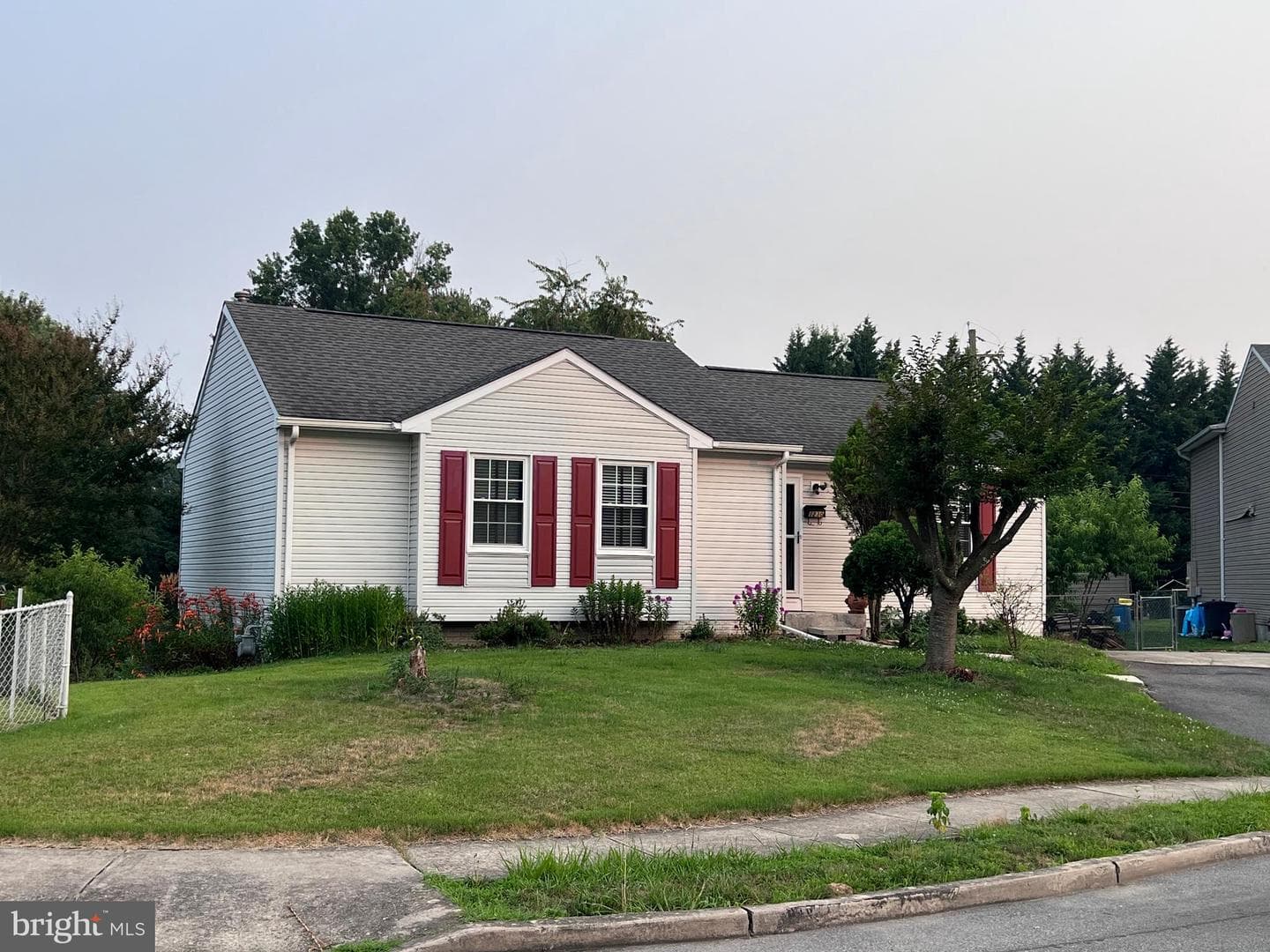 1230 Pinecrest Avenue, Hagerstown