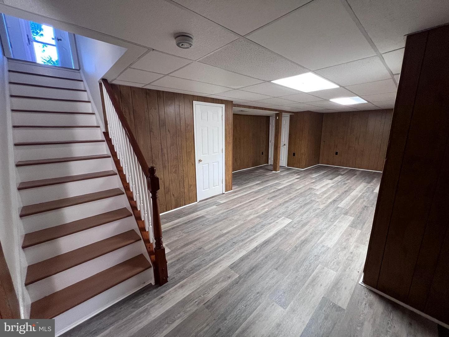1230 Pinecrest Avenue photo 22