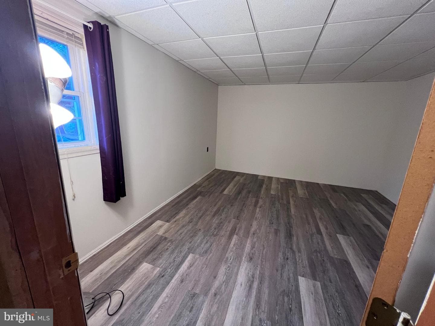 1230 Pinecrest Avenue photo 23