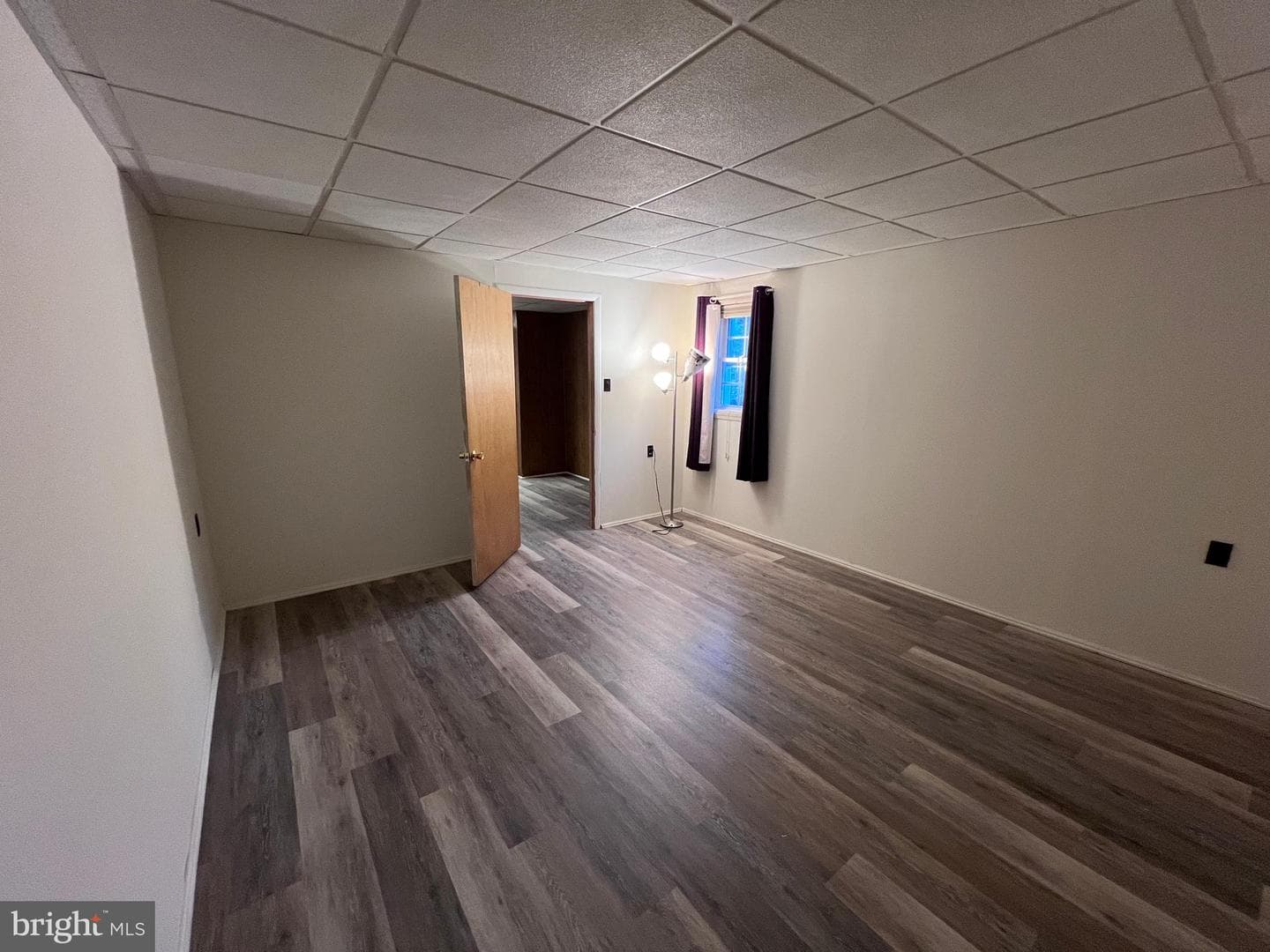 1230 Pinecrest Avenue photo 24
