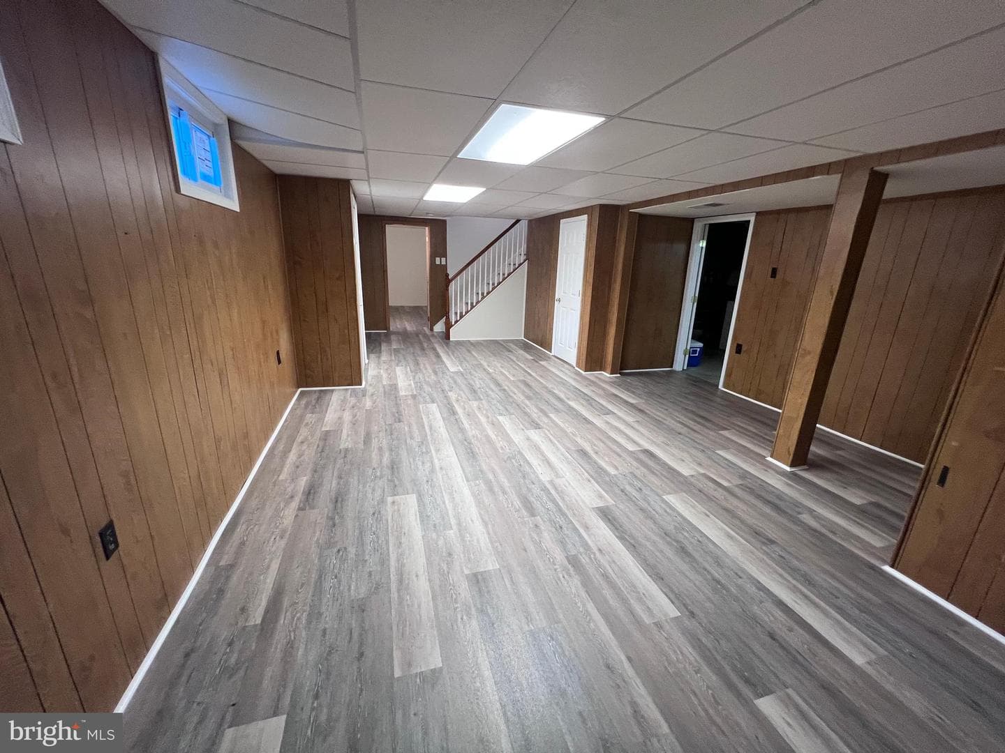 1230 Pinecrest Avenue photo 26