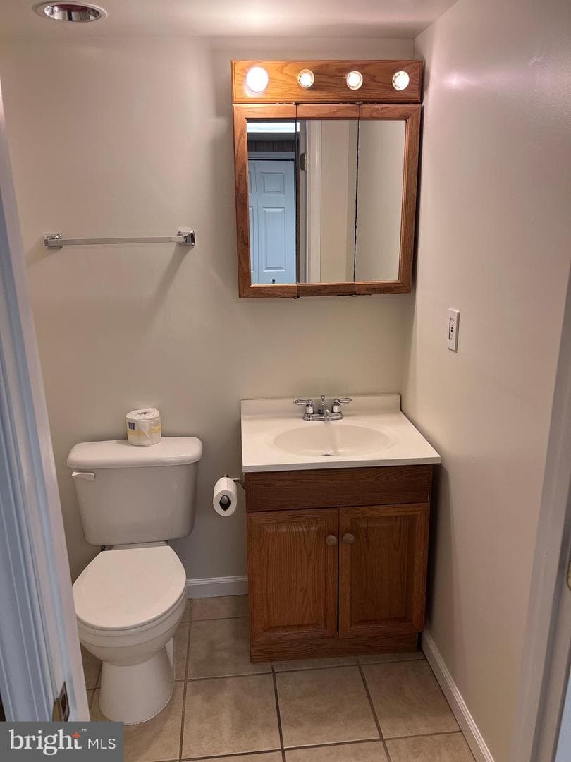 1230 Pinecrest Avenue photo 30