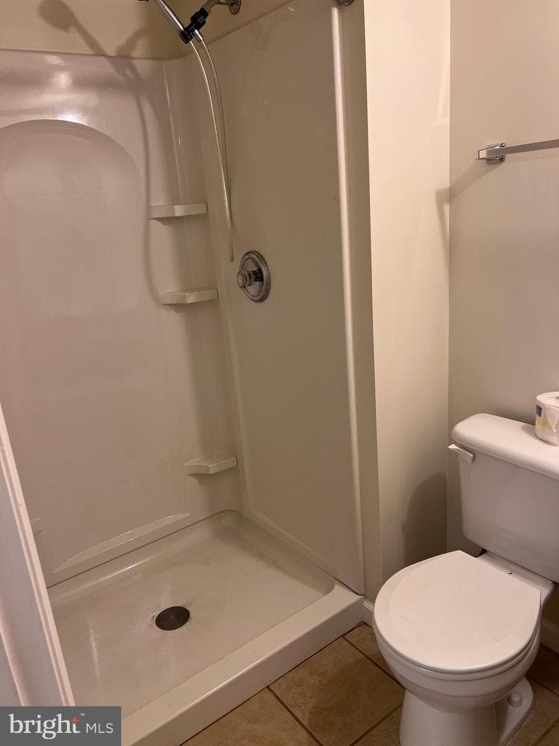 1230 Pinecrest Avenue photo 31