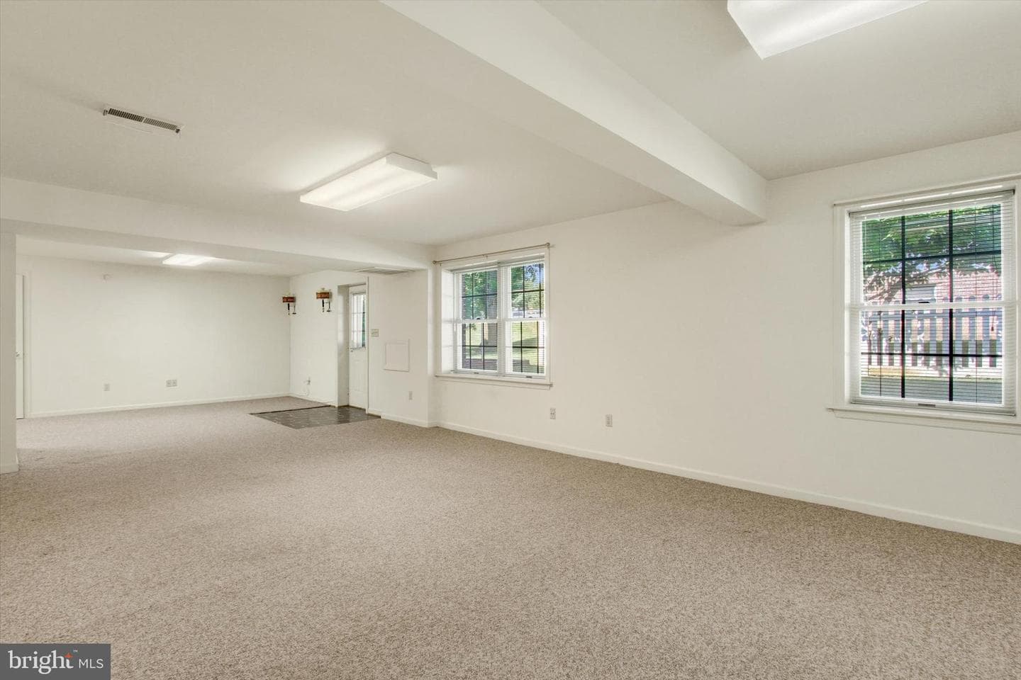 20020 Mt Aetna Road photo 38