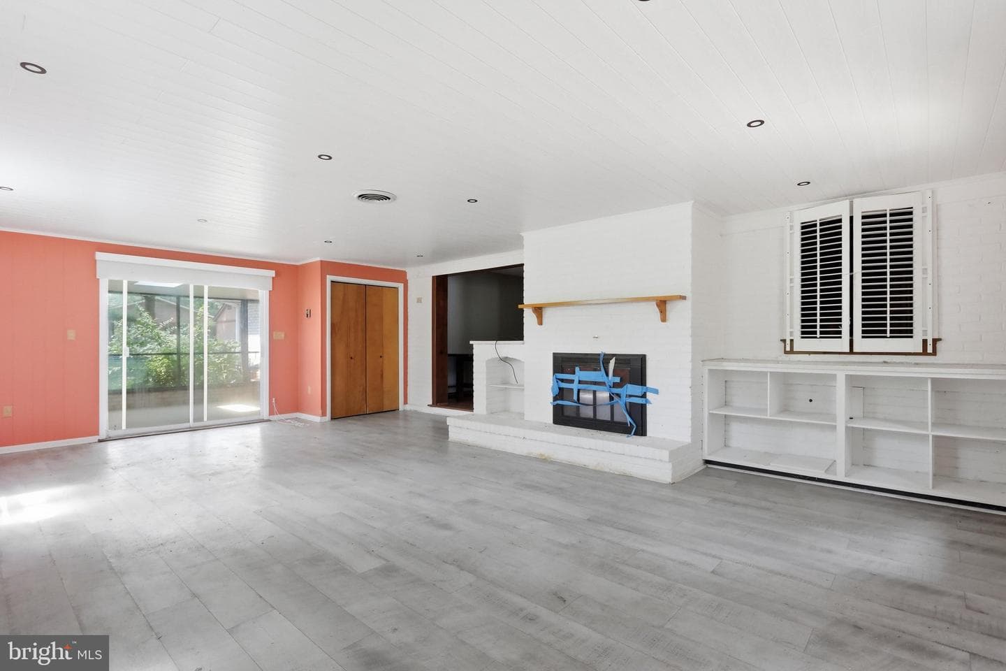 11911 Sycamore Drive photo 14