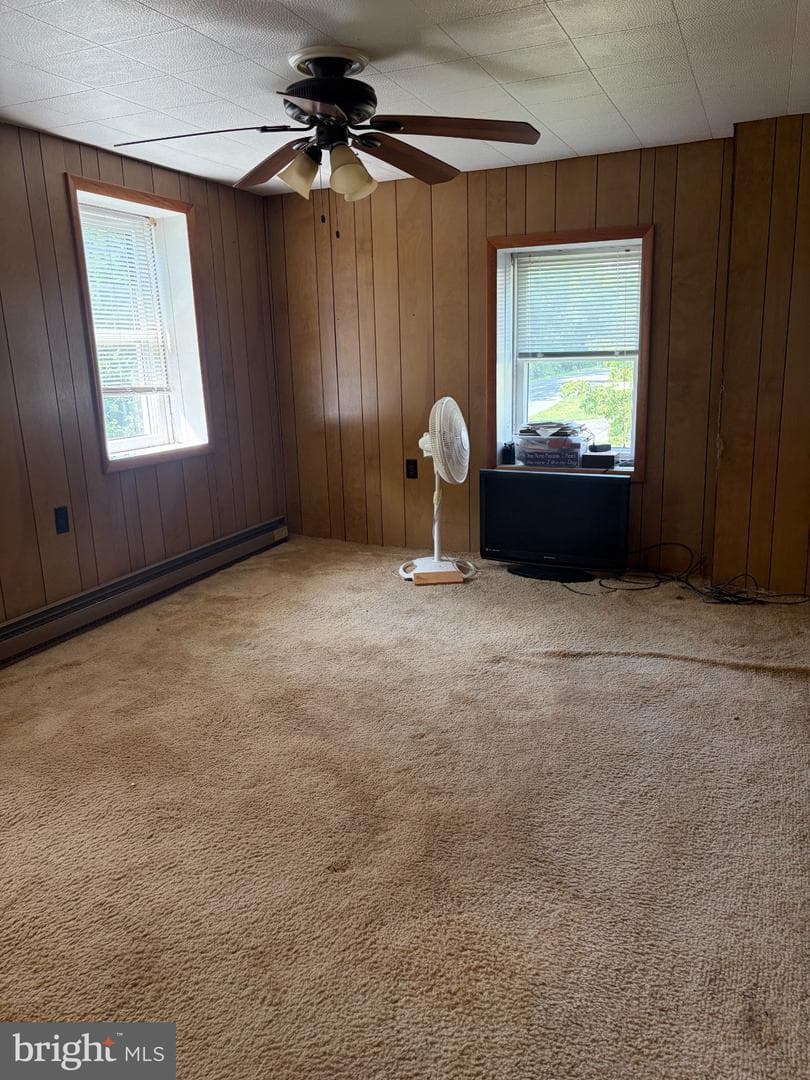 21653 Leiter Street photo 15